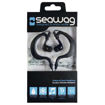 Picture of SEAWAG WATERPROOF EARPHONES BLACK